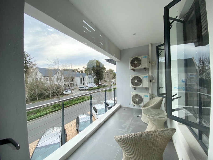 Commercial Property for Sale in Paardevlei Western Cape